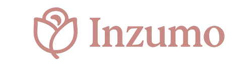 Inzumo