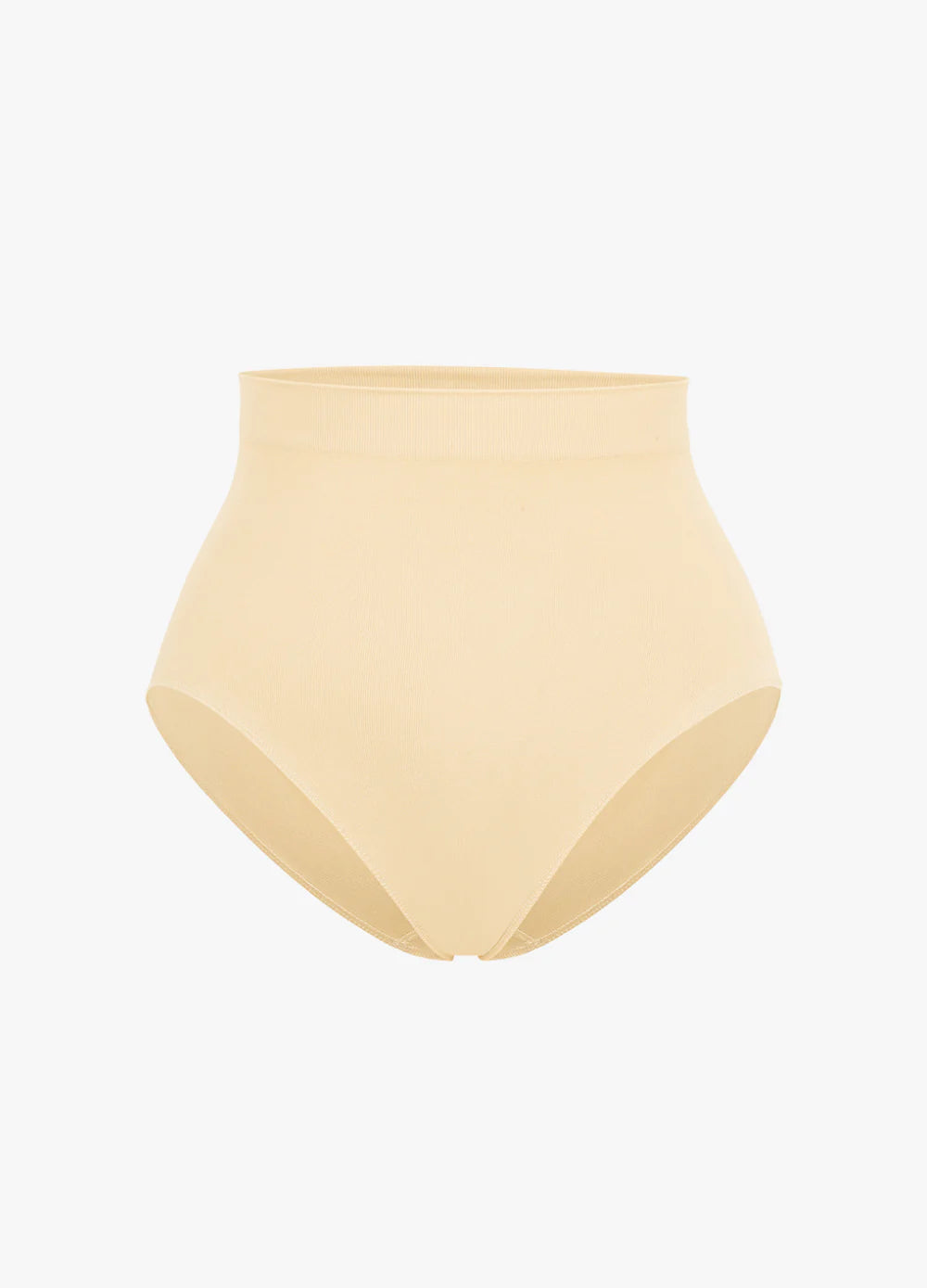 Culotte Push Up Inzumo™ – Confort Absolu, Pour Une Silhoutette de Rêve